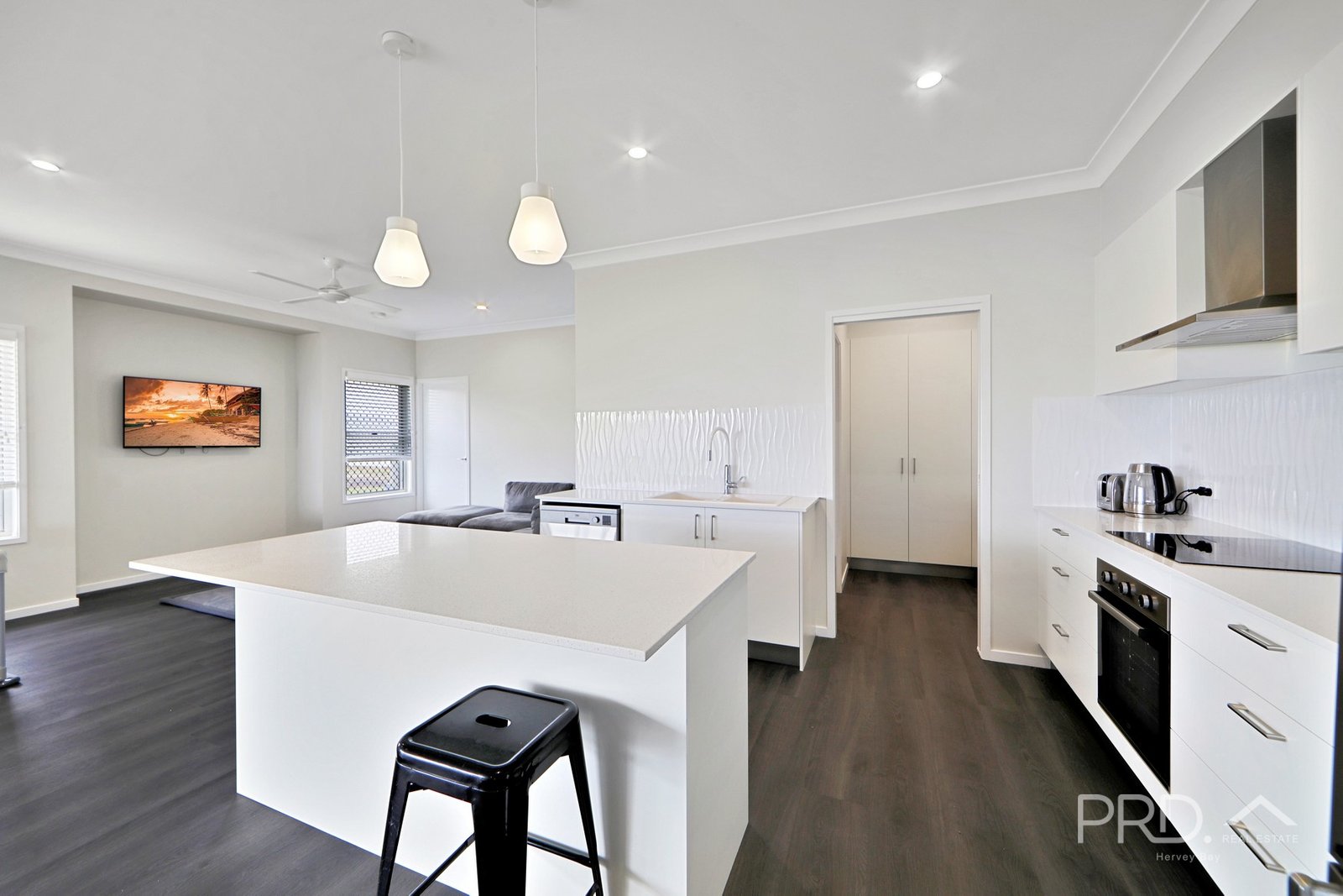 23 Humpback Circuit BOORAL 13