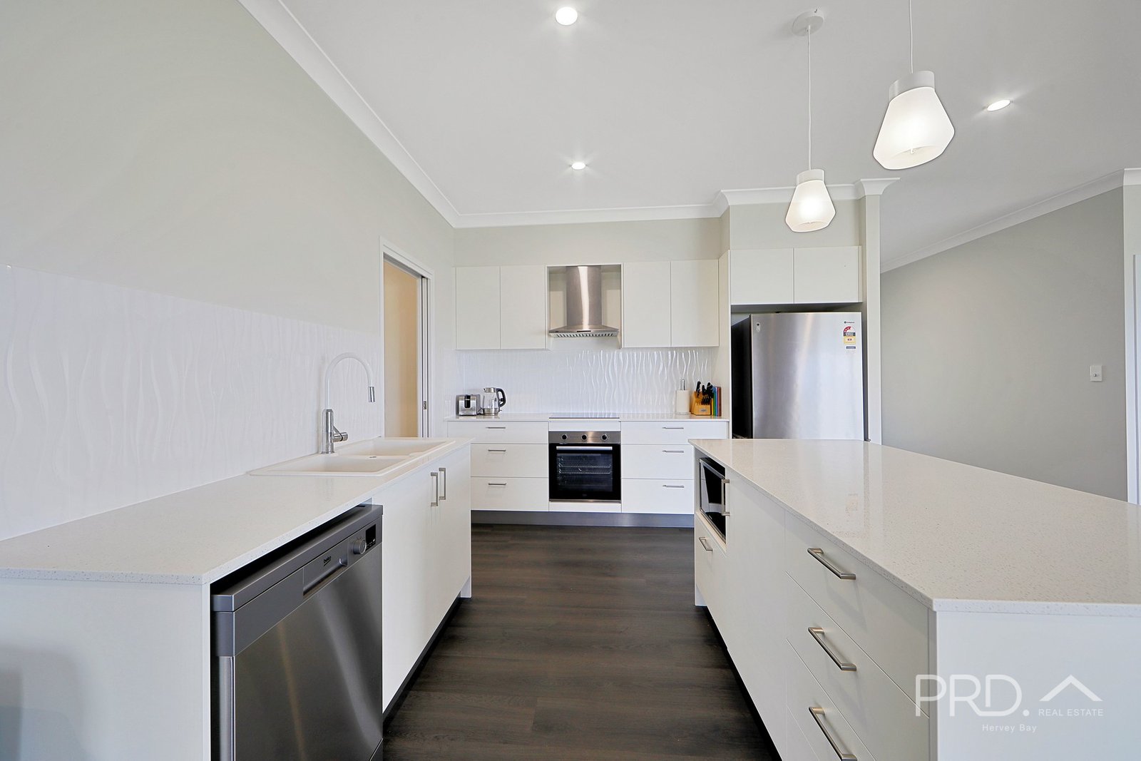 23 Humpback Circuit BOORAL 14