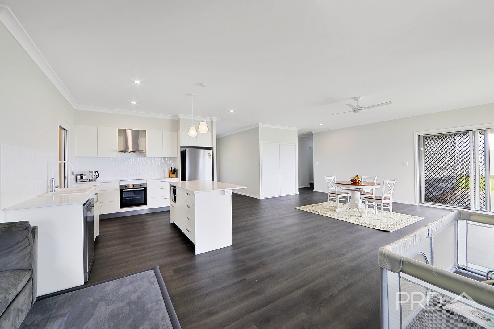 23 Humpback Circuit BOORAL 15