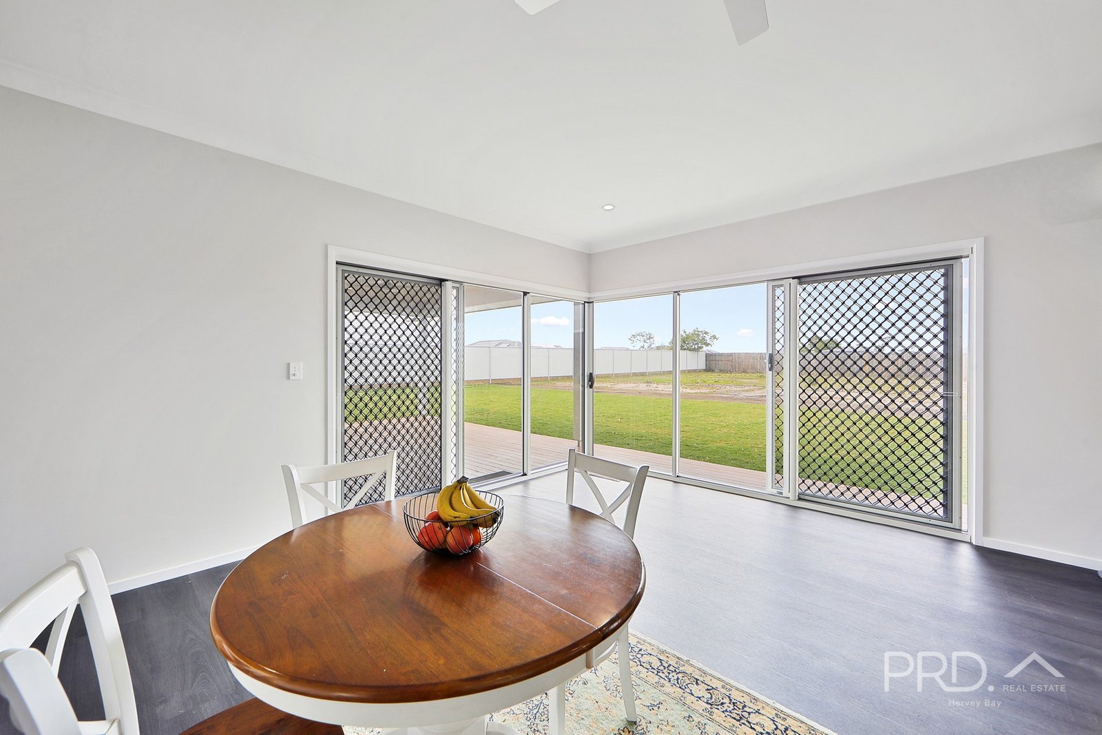 23 Humpback Circuit BOORAL 16