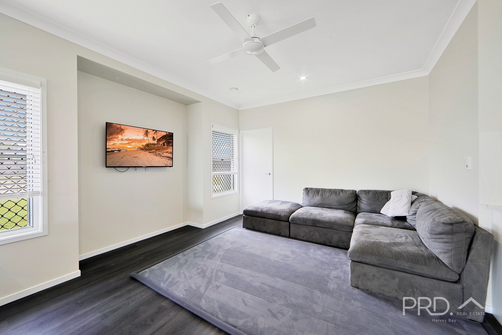 23 Humpback Circuit BOORAL 17