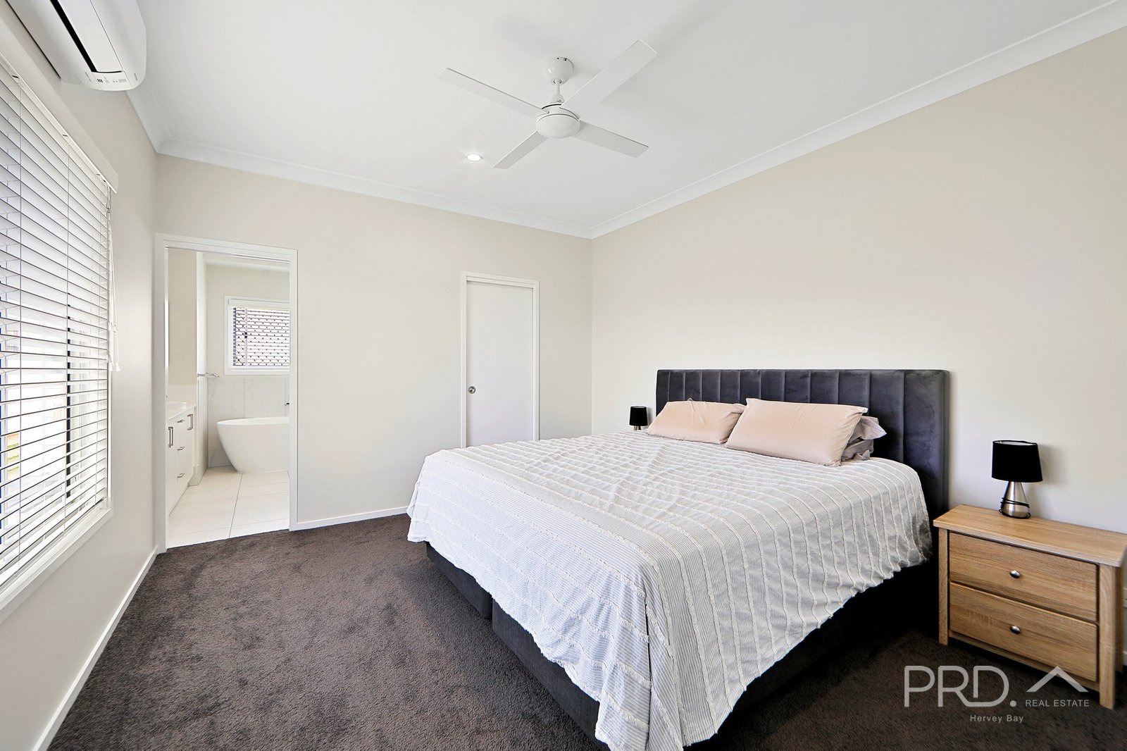 23 Humpback Circuit BOORAL 18