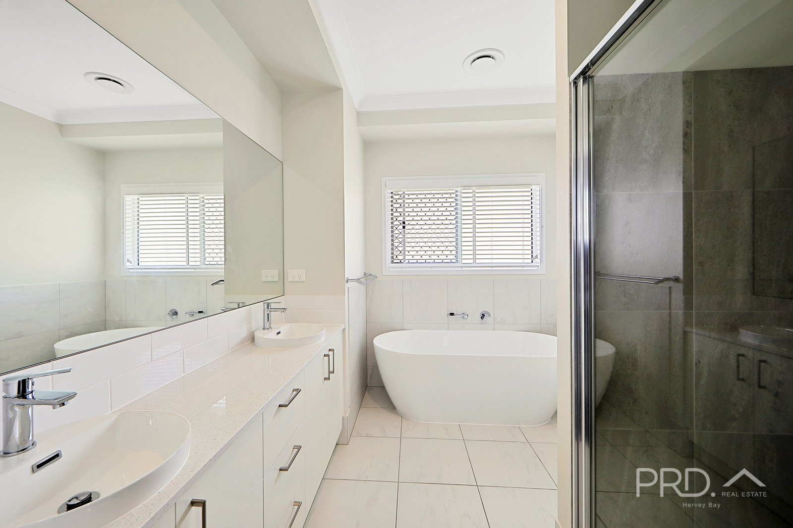 23 Humpback Circuit BOORAL 19