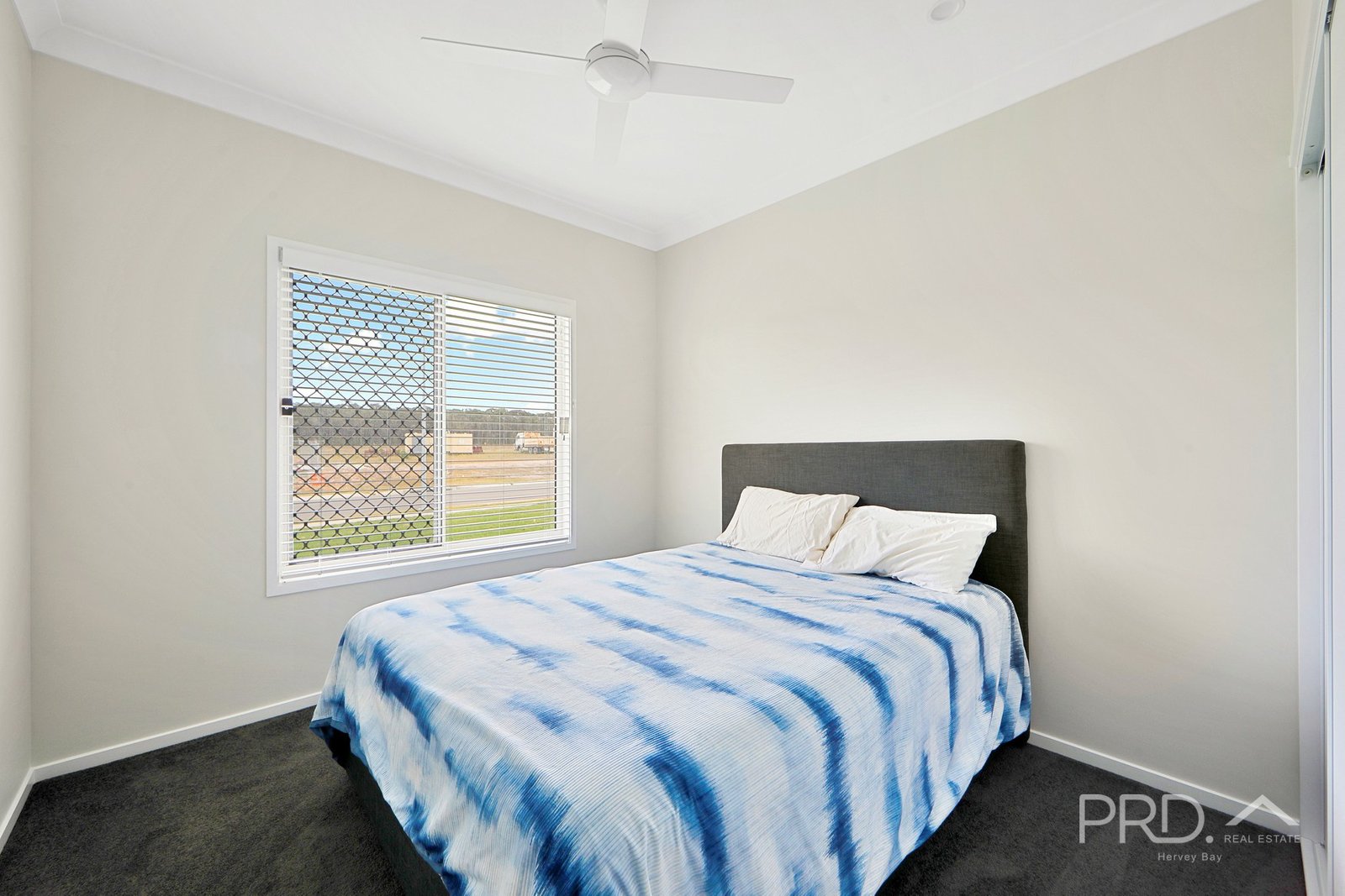 23 Humpback Circuit BOORAL 20