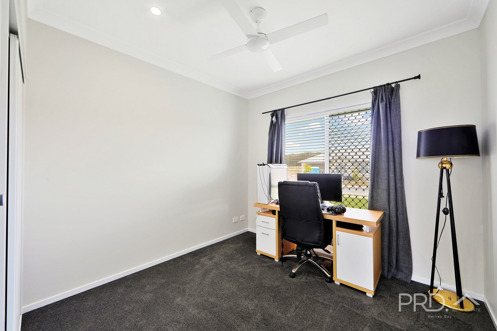 23 Humpback Circuit BOORAL 21