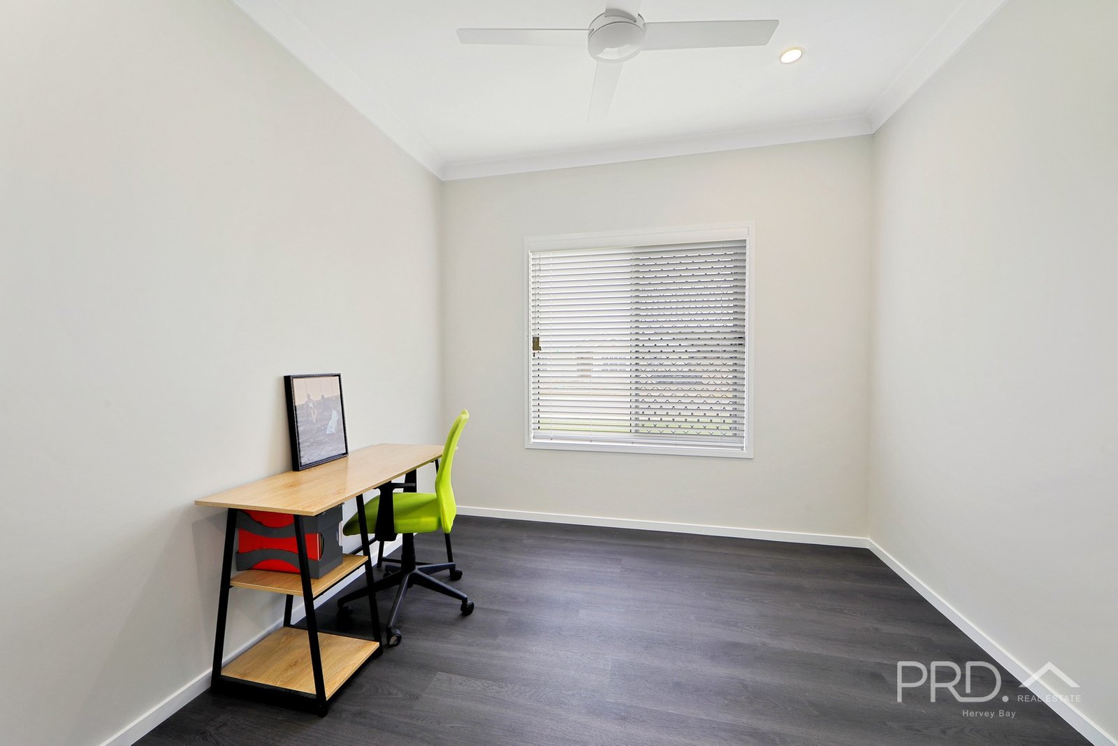 23 Humpback Circuit BOORAL 22