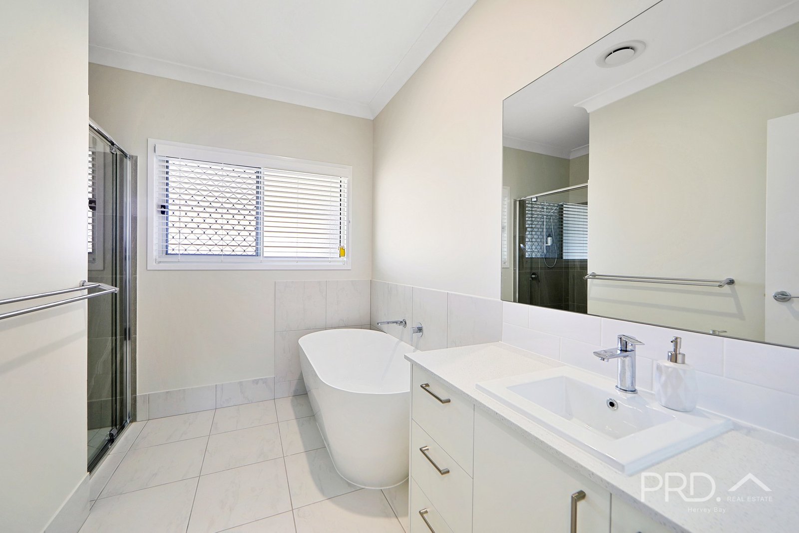 23 Humpback Circuit BOORAL 23