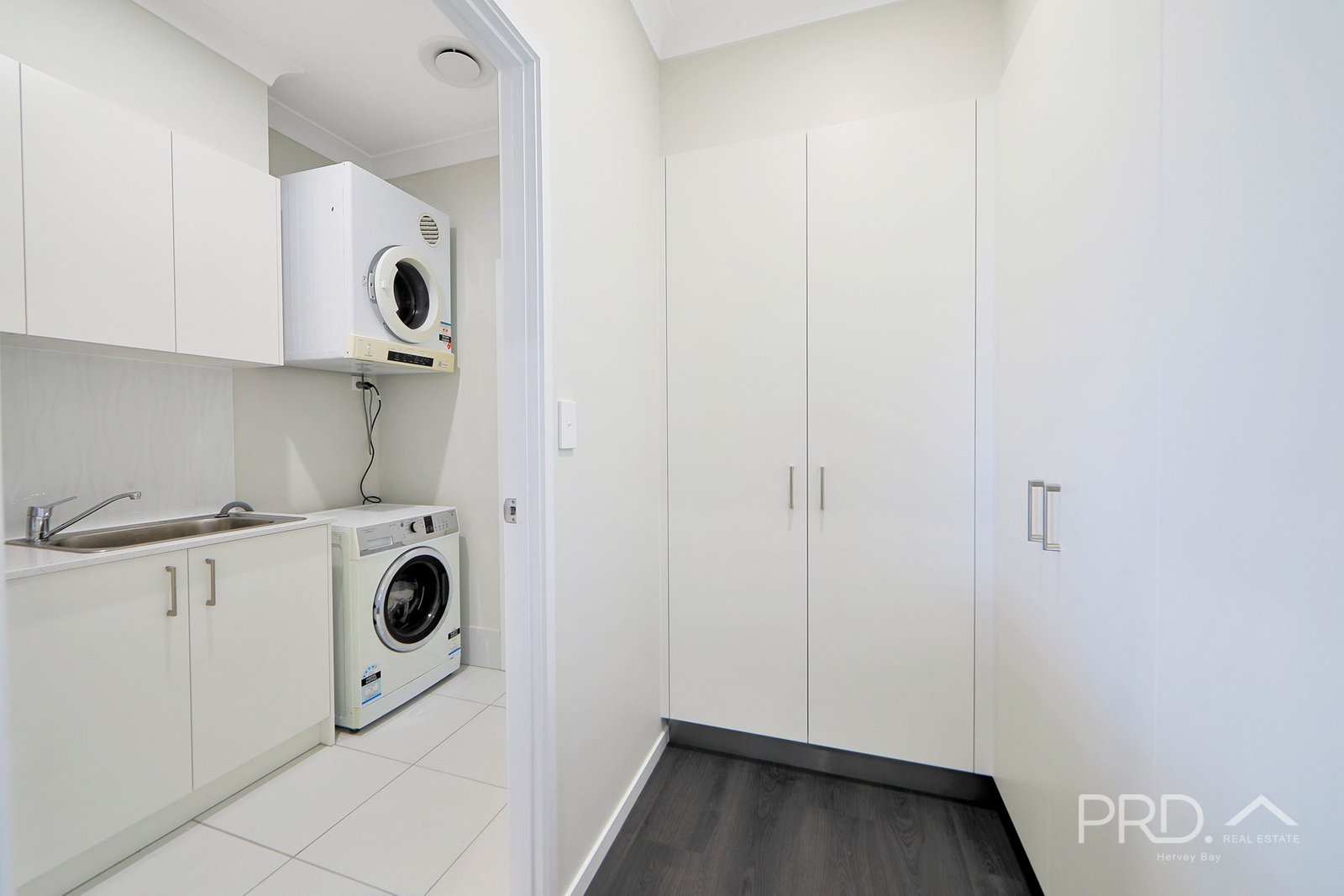 23 Humpback Circuit BOORAL 24