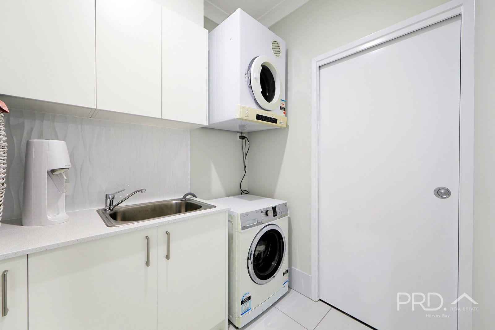 23 Humpback Circuit BOORAL 25