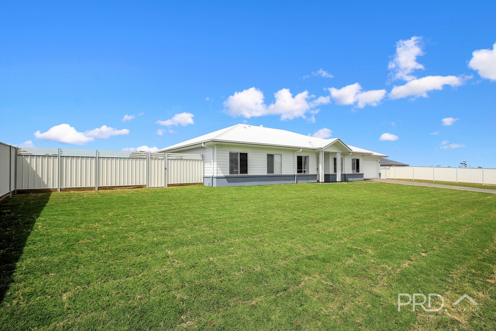 23 Humpback Circuit BOORAL 26