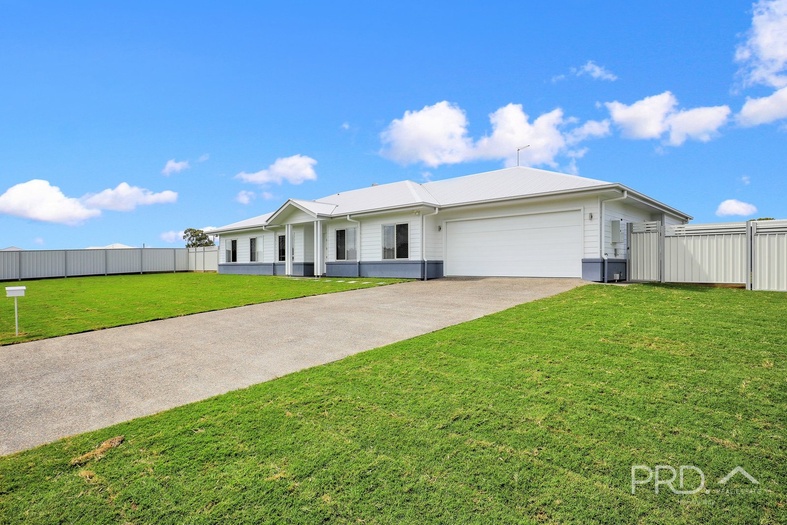 23 Humpback Circuit BOORAL 27