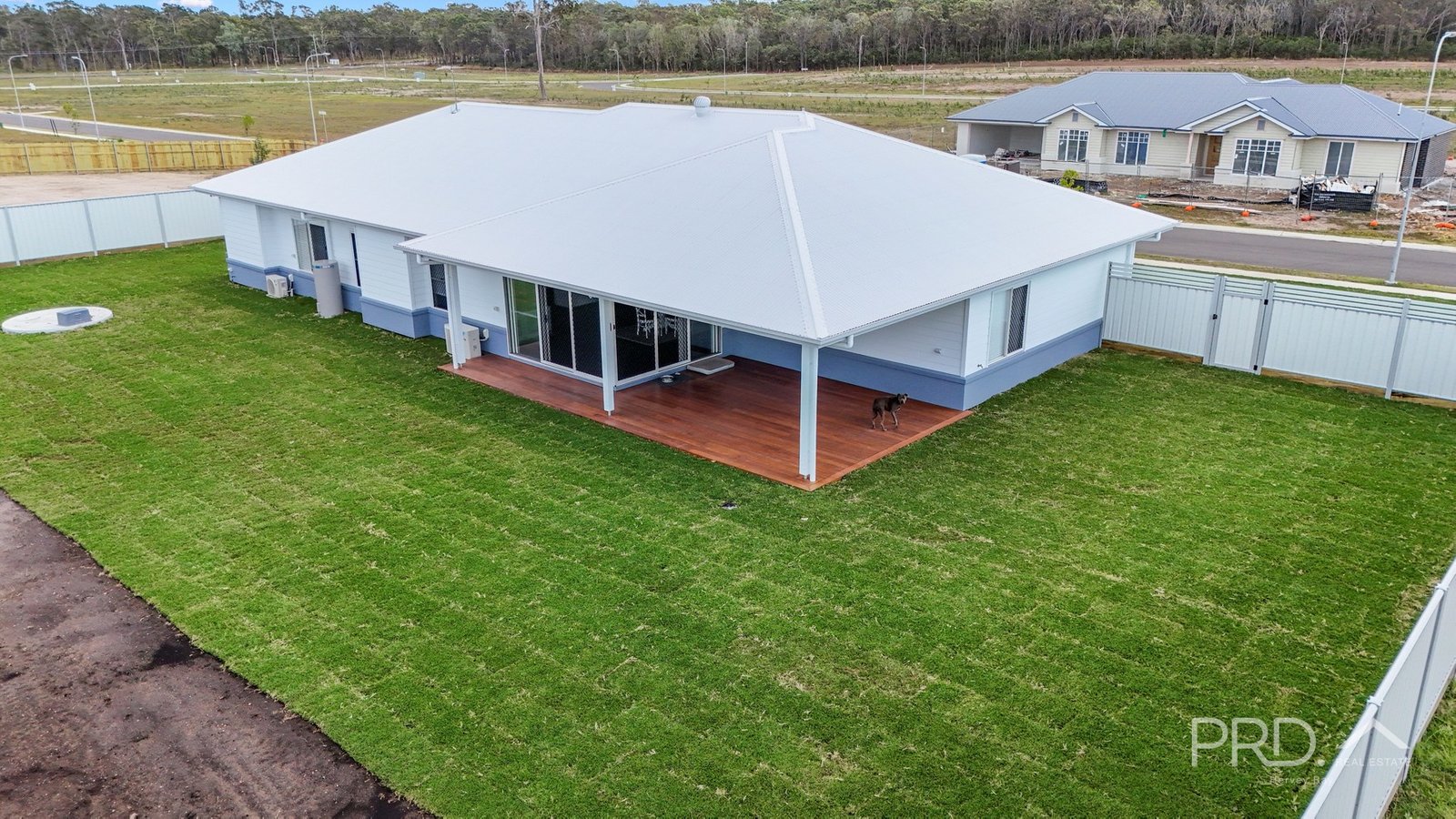 23 Humpback Circuit BOORAL 28