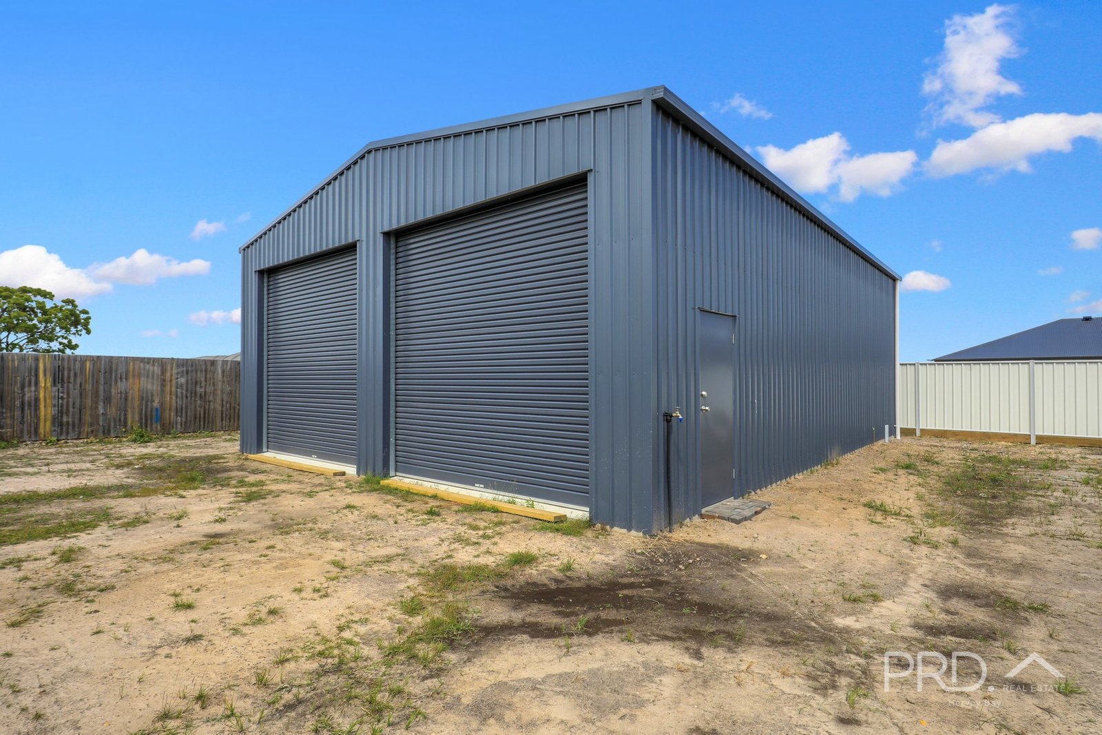 23 Humpback Circuit BOORAL 29