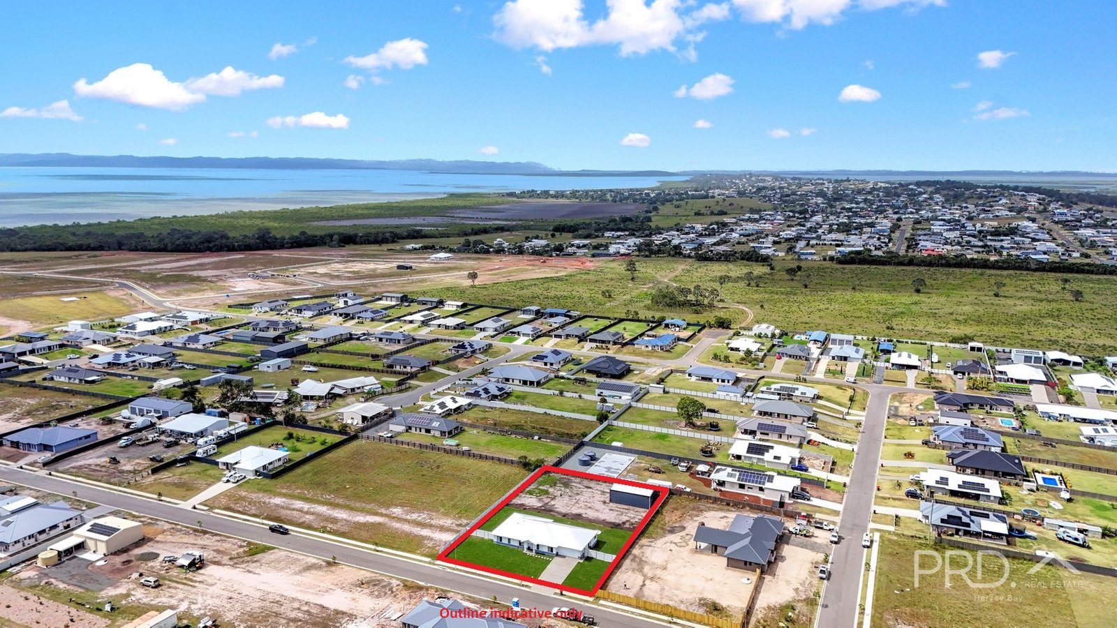 23 Humpback Circuit BOORAL 30