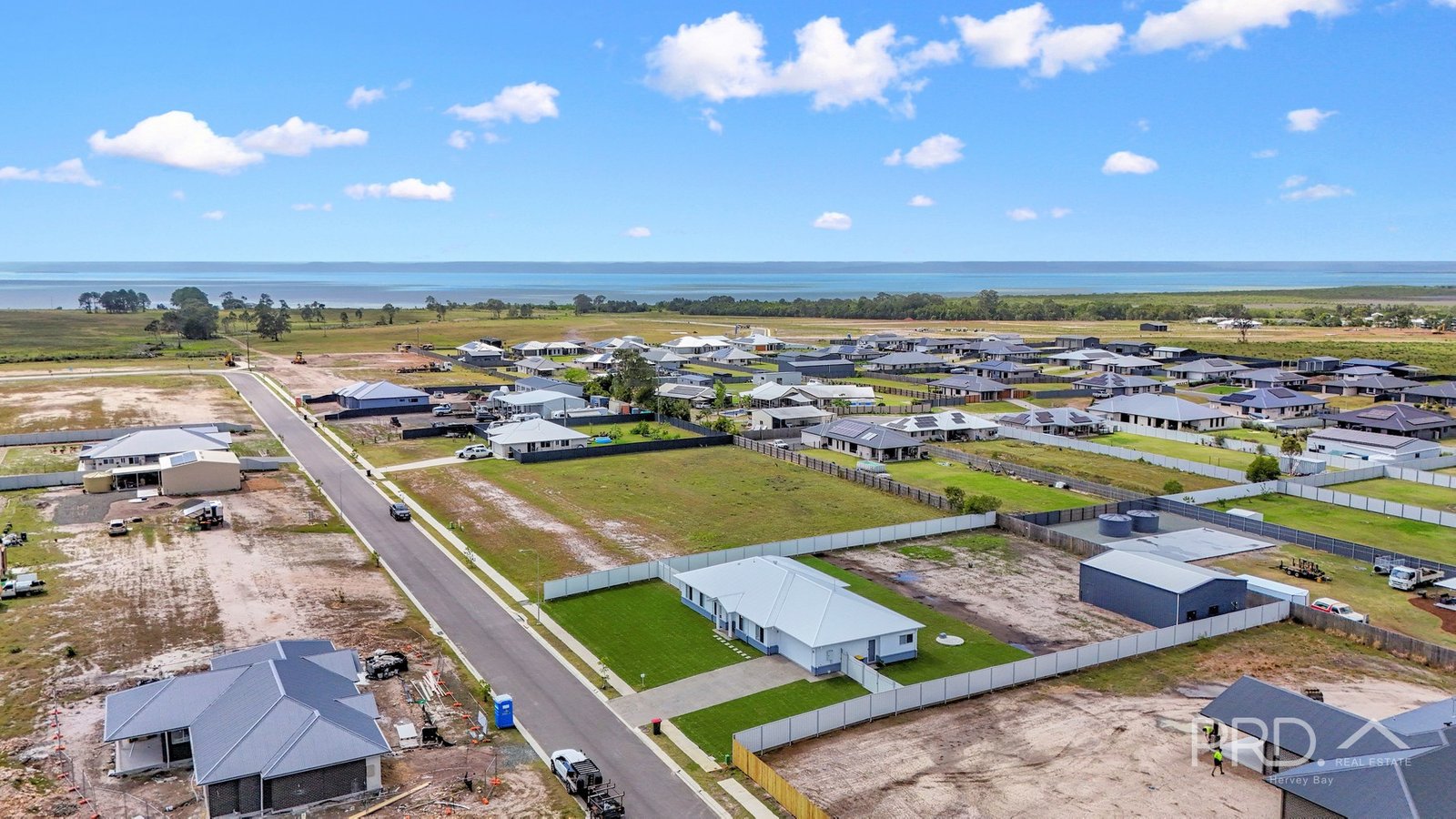 23 Humpback Circuit BOORAL 31