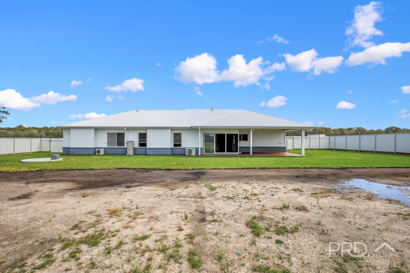 23 Humpback Circuit BOORAL 32