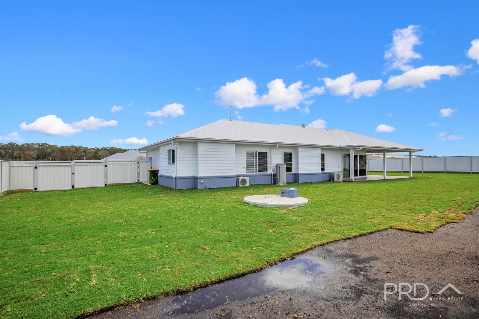 23 Humpback Circuit BOORAL 33