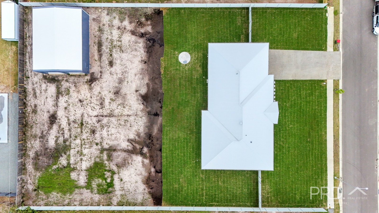 23 Humpback Circuit BOORAL 34