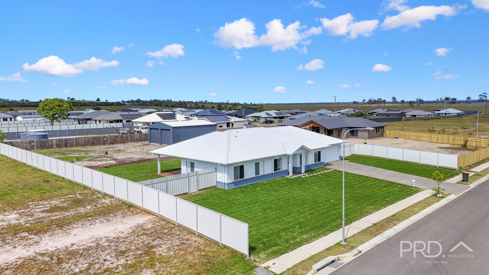 23 Humpback Circuit BOORAL 35