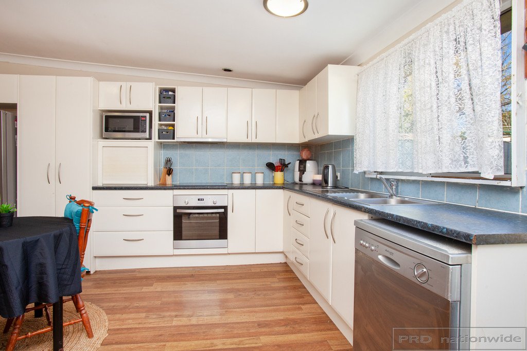 23 Hunter St  GRETA 3