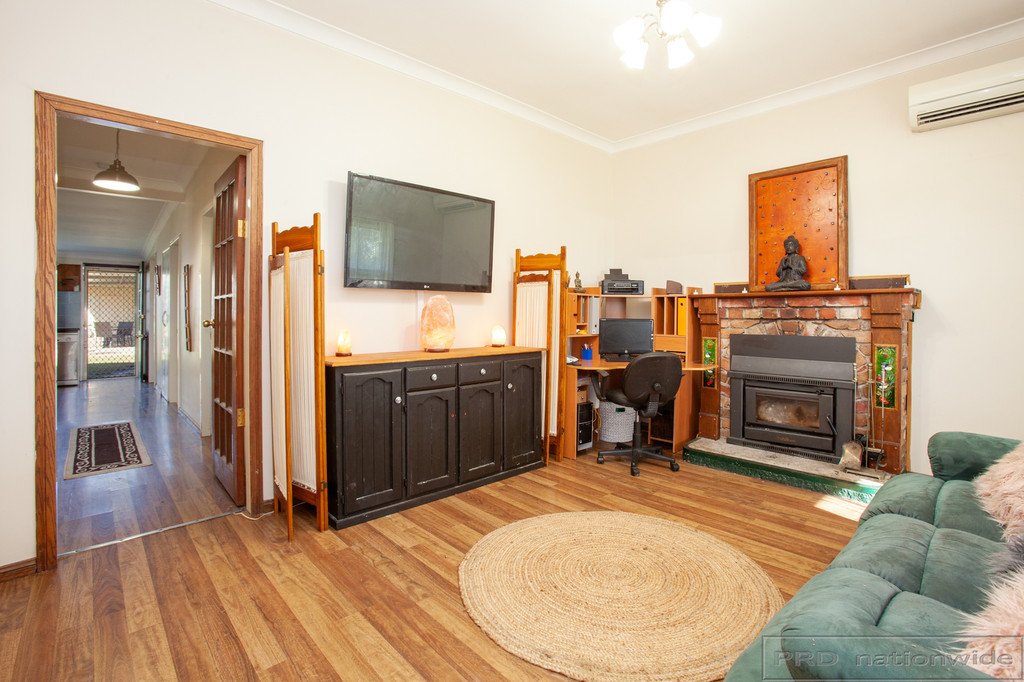 23 Hunter St  GRETA 7