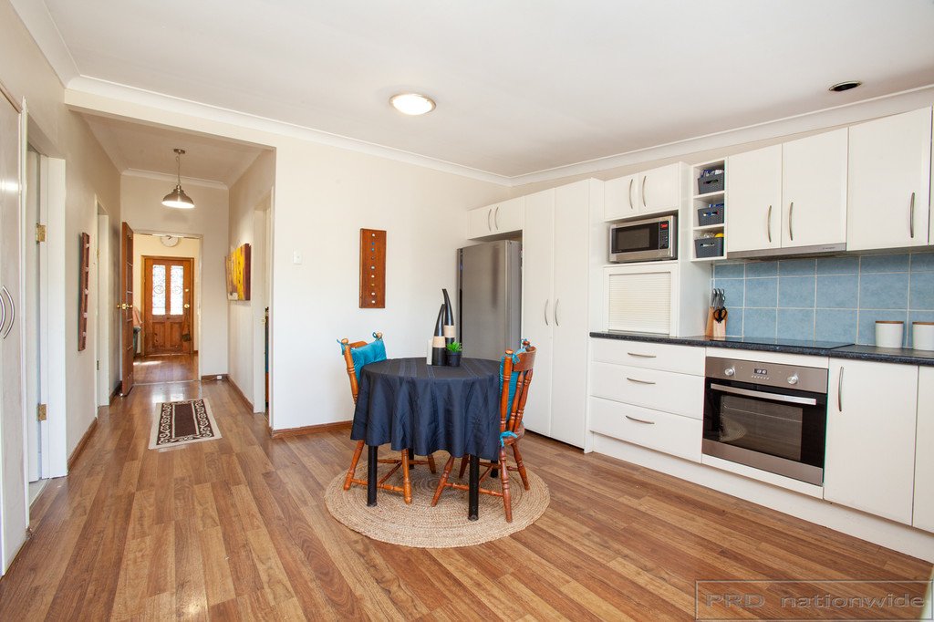 23 Hunter St  GRETA 13