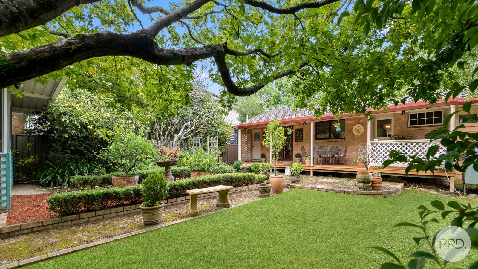 23 Huntley Grange Road SPRINGWOOD 2