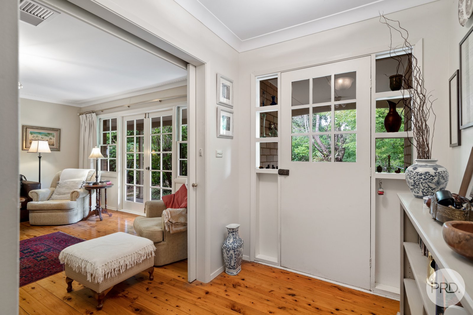 23 Huntley Grange Road SPRINGWOOD 3