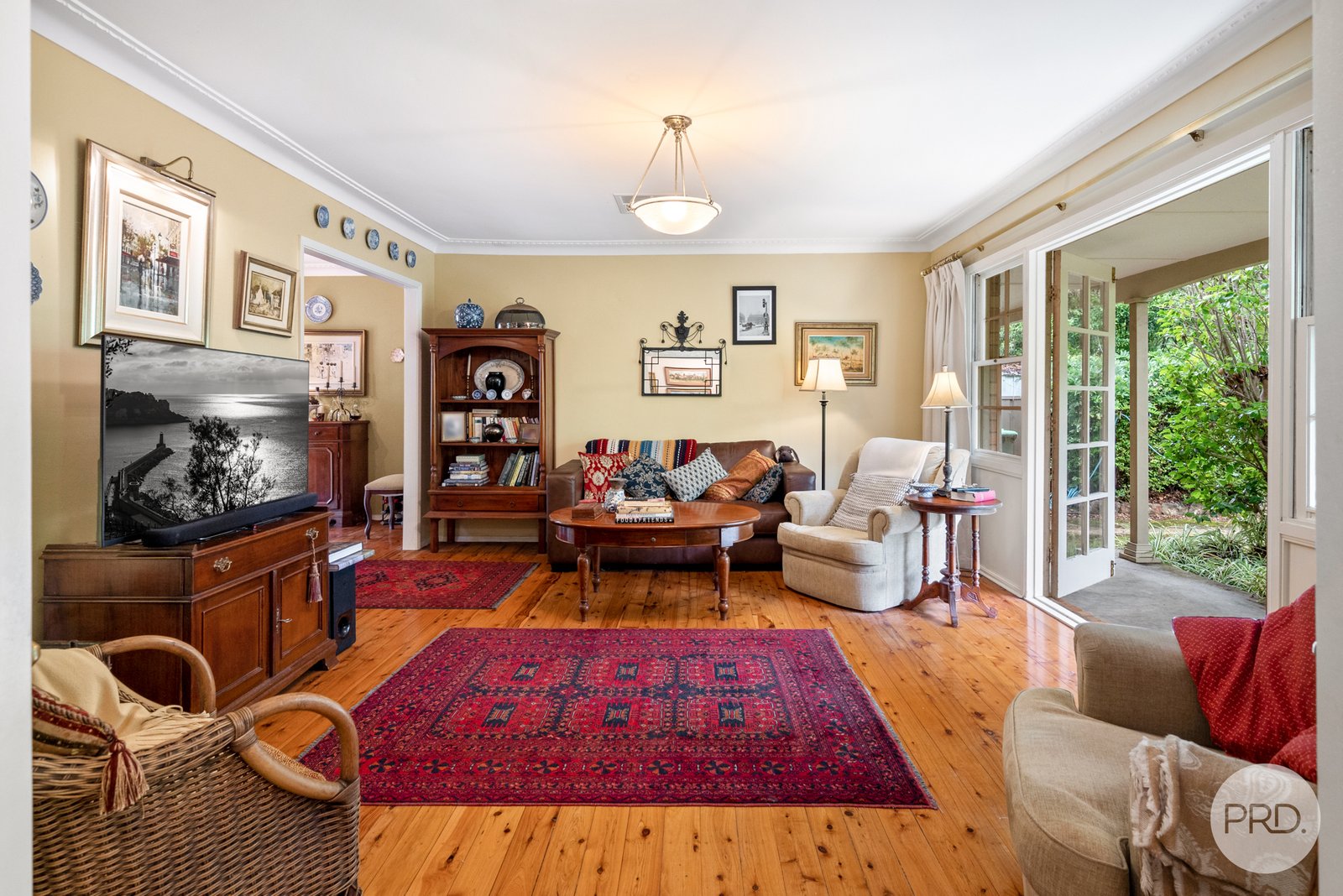 23 Huntley Grange Road SPRINGWOOD 4