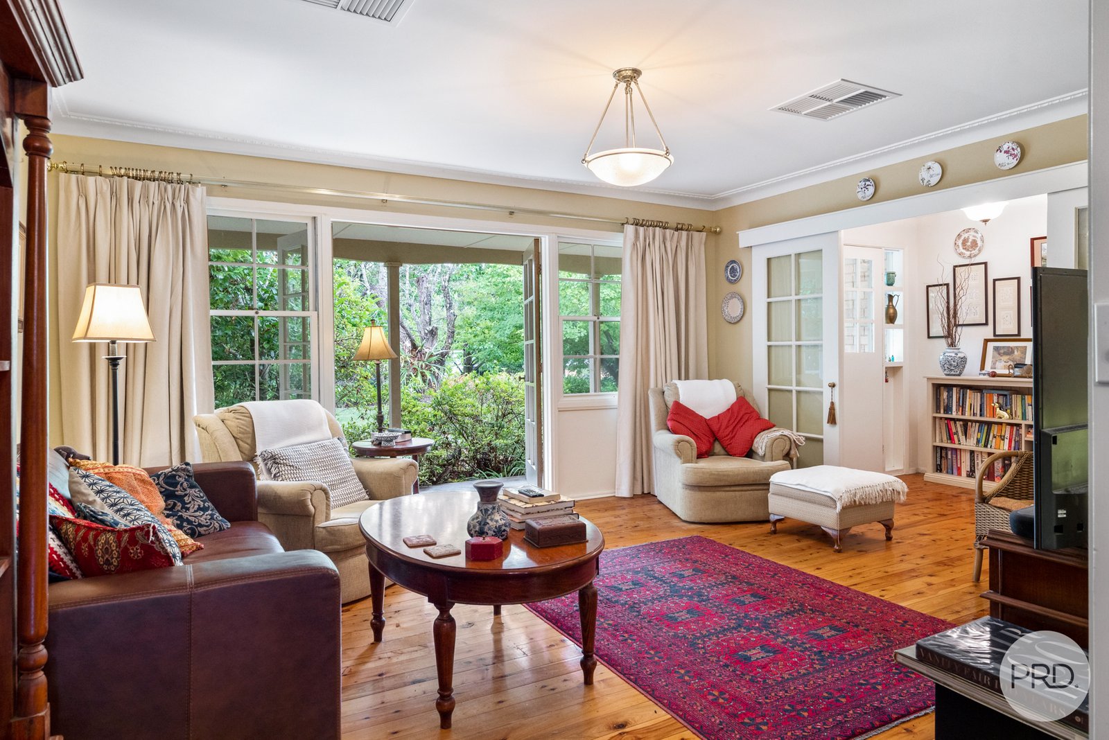 23 Huntley Grange Road SPRINGWOOD 5