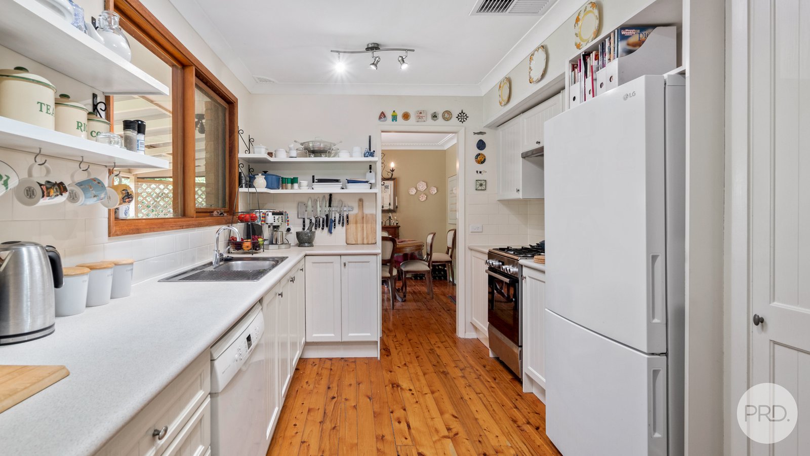 23 Huntley Grange Road SPRINGWOOD 6