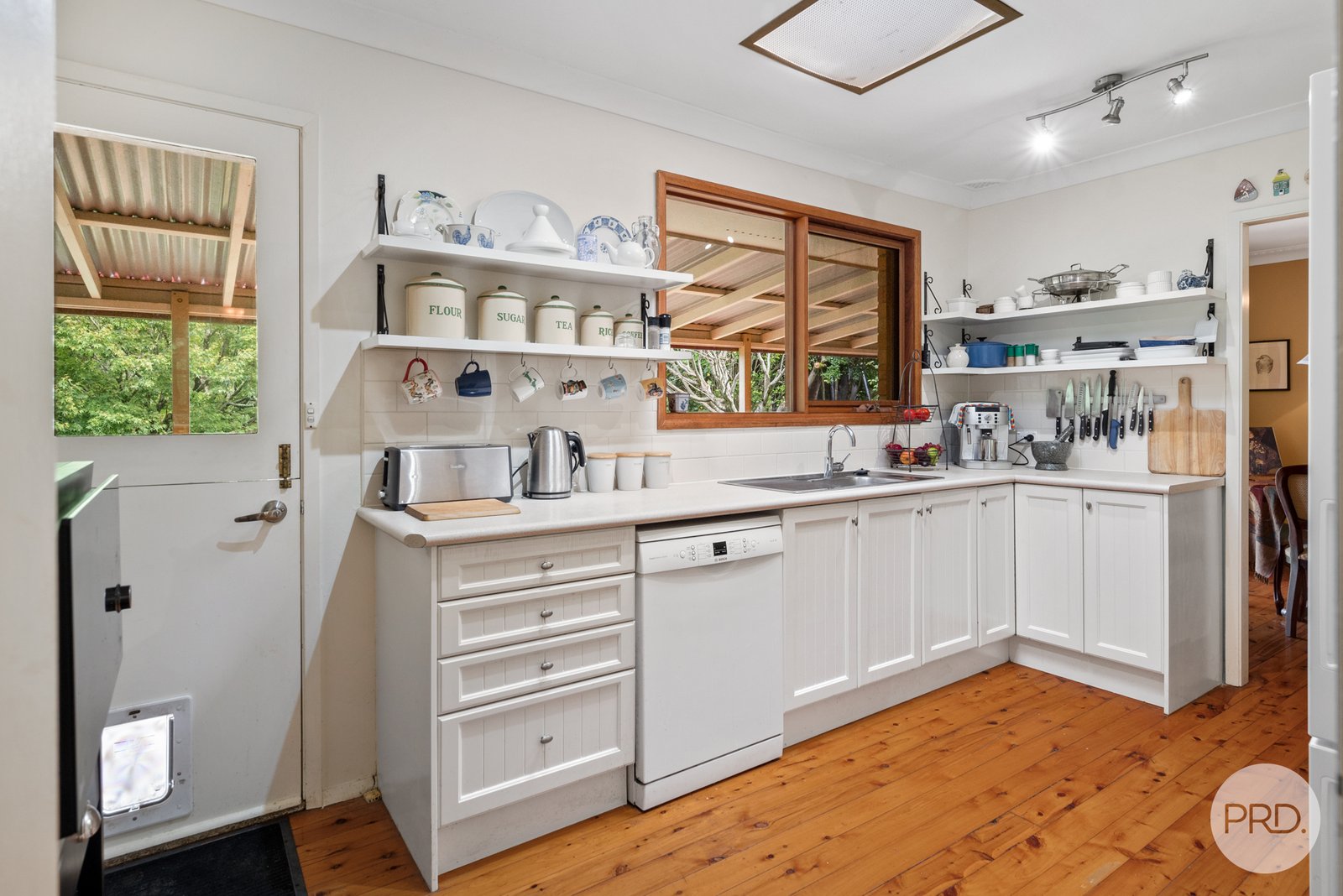 23 Huntley Grange Road SPRINGWOOD 7