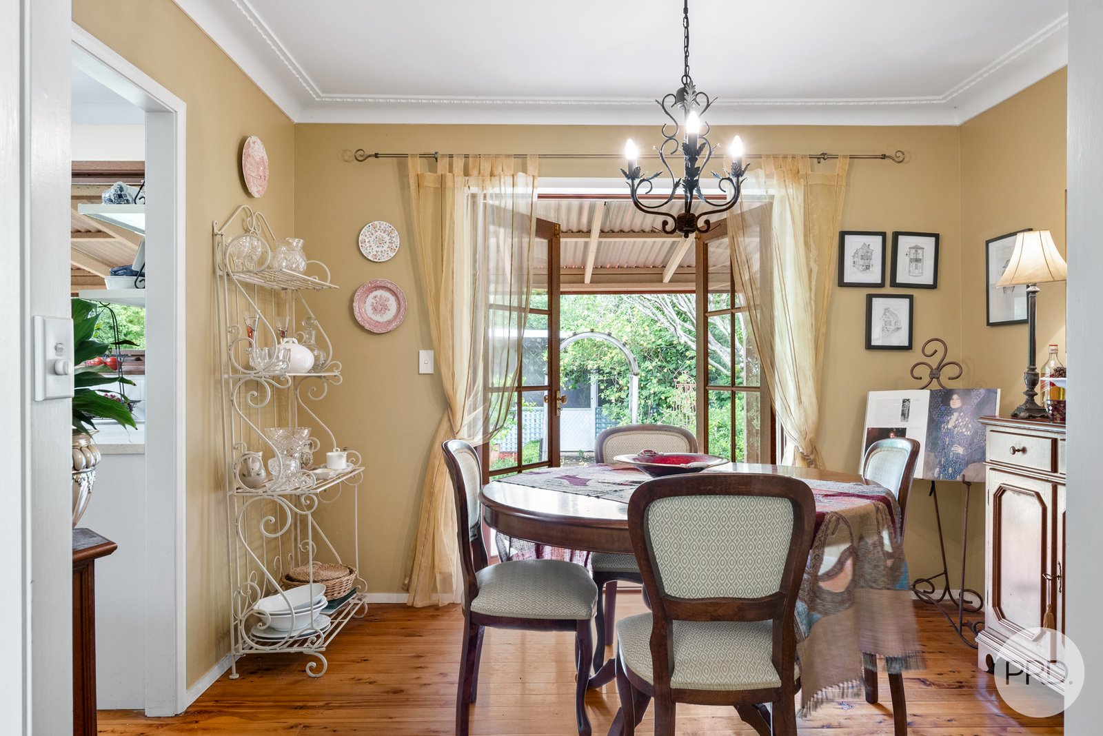 23 Huntley Grange Road SPRINGWOOD 8