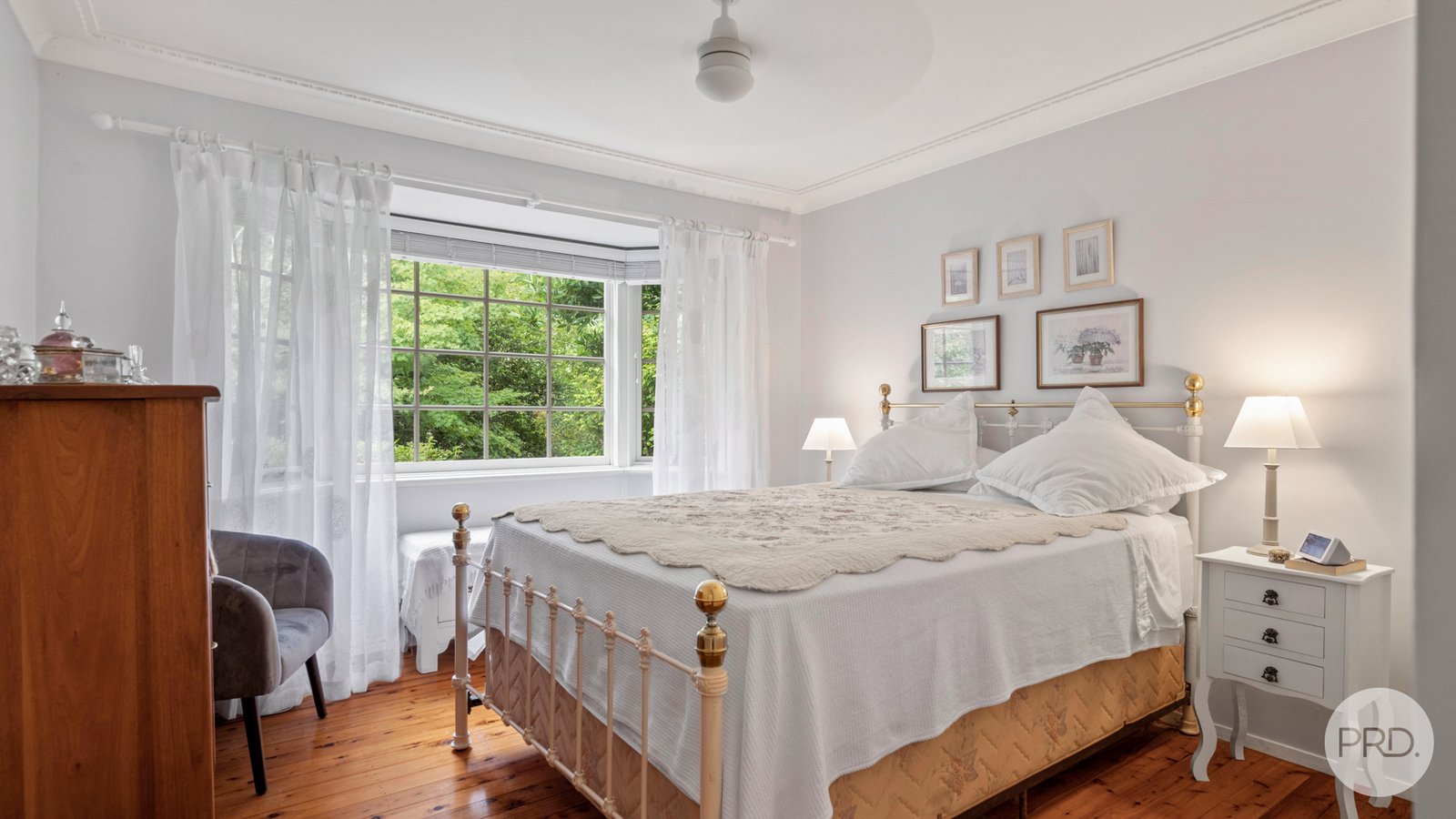 23 Huntley Grange Road SPRINGWOOD 9