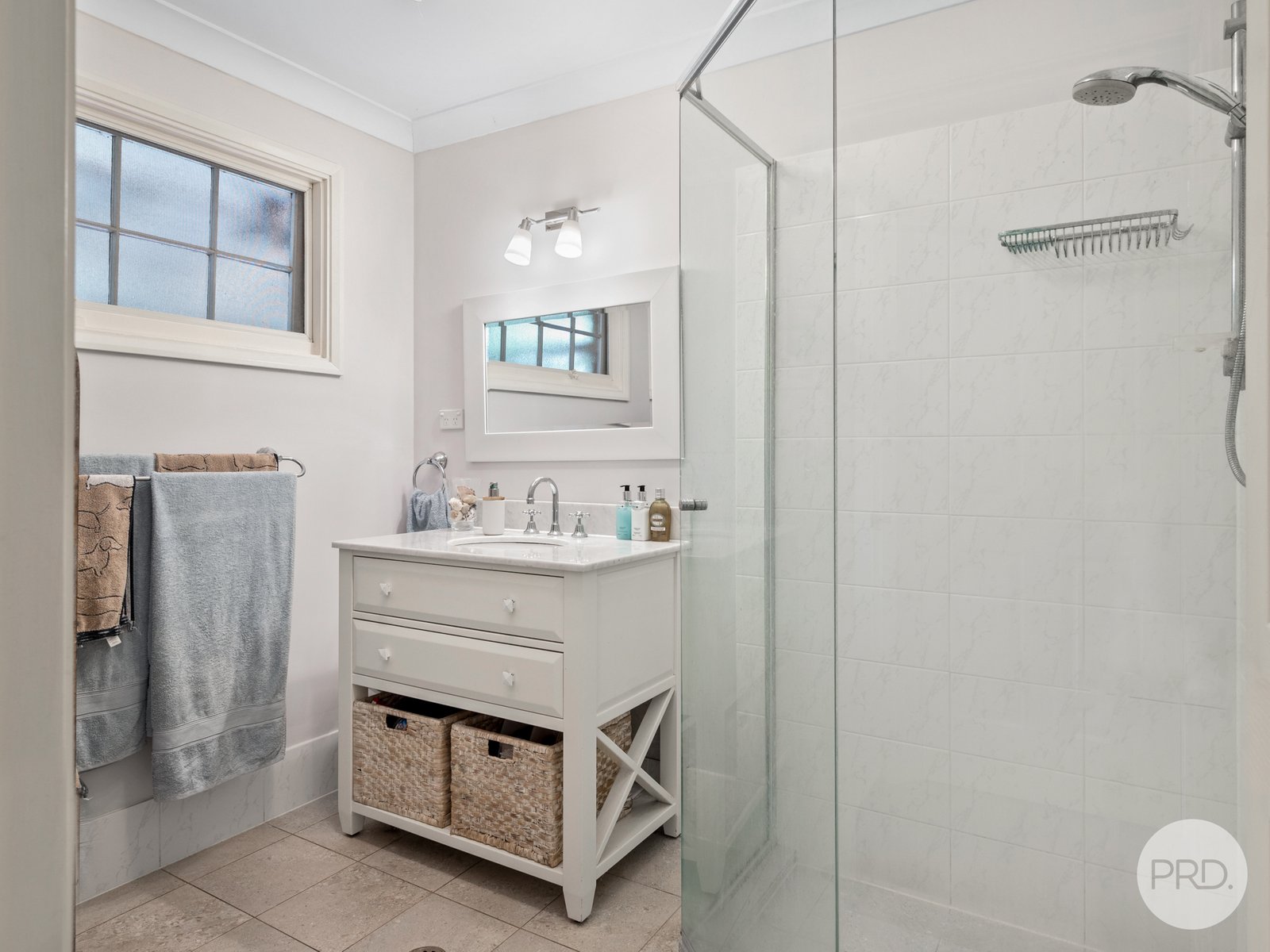 23 Huntley Grange Road SPRINGWOOD 11