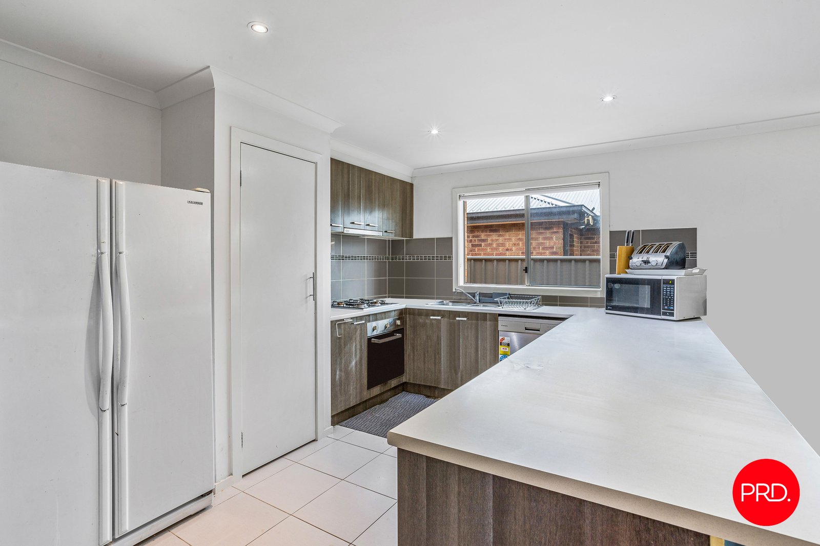 23 Ilby Street HUNTLY 2