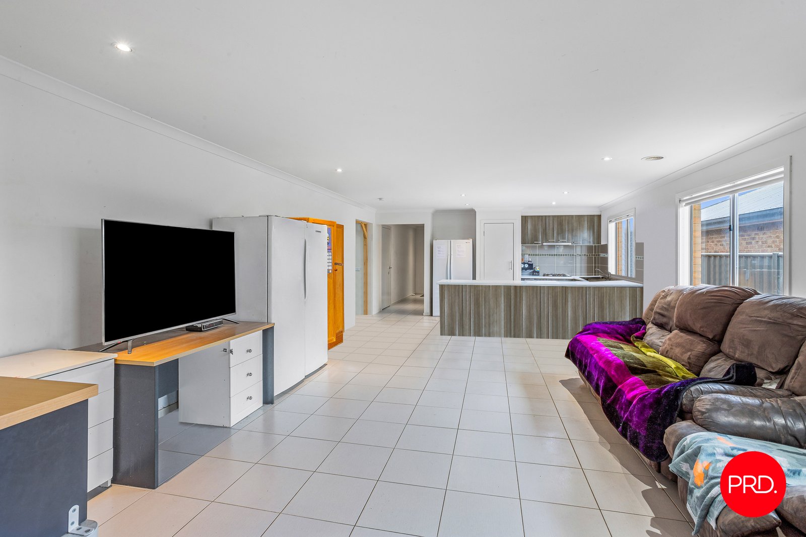 23 Ilby Street HUNTLY 3