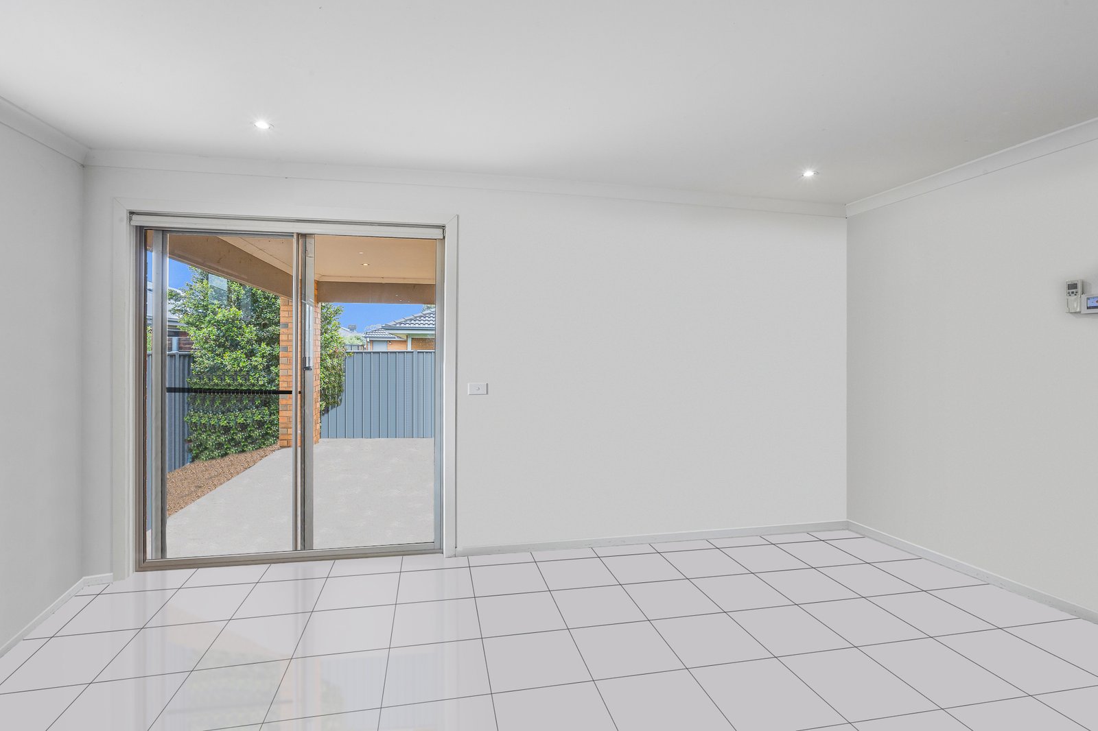 23 Ilby Street HUNTLY 4