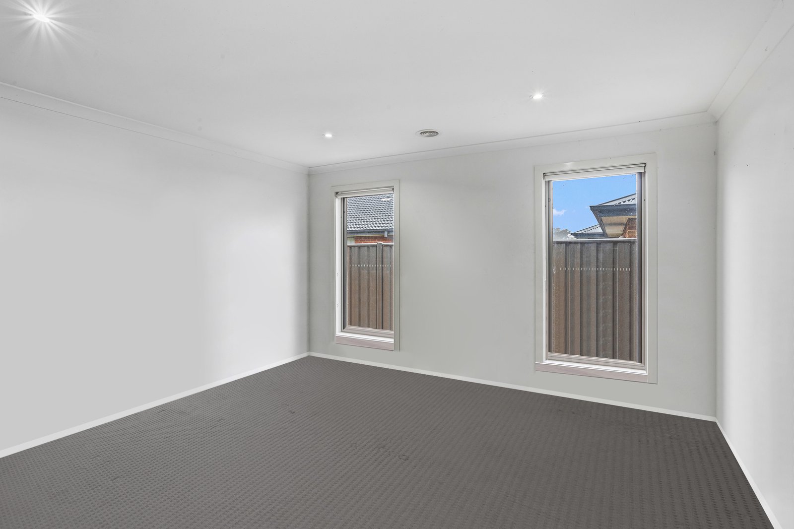 23 Ilby Street HUNTLY 5