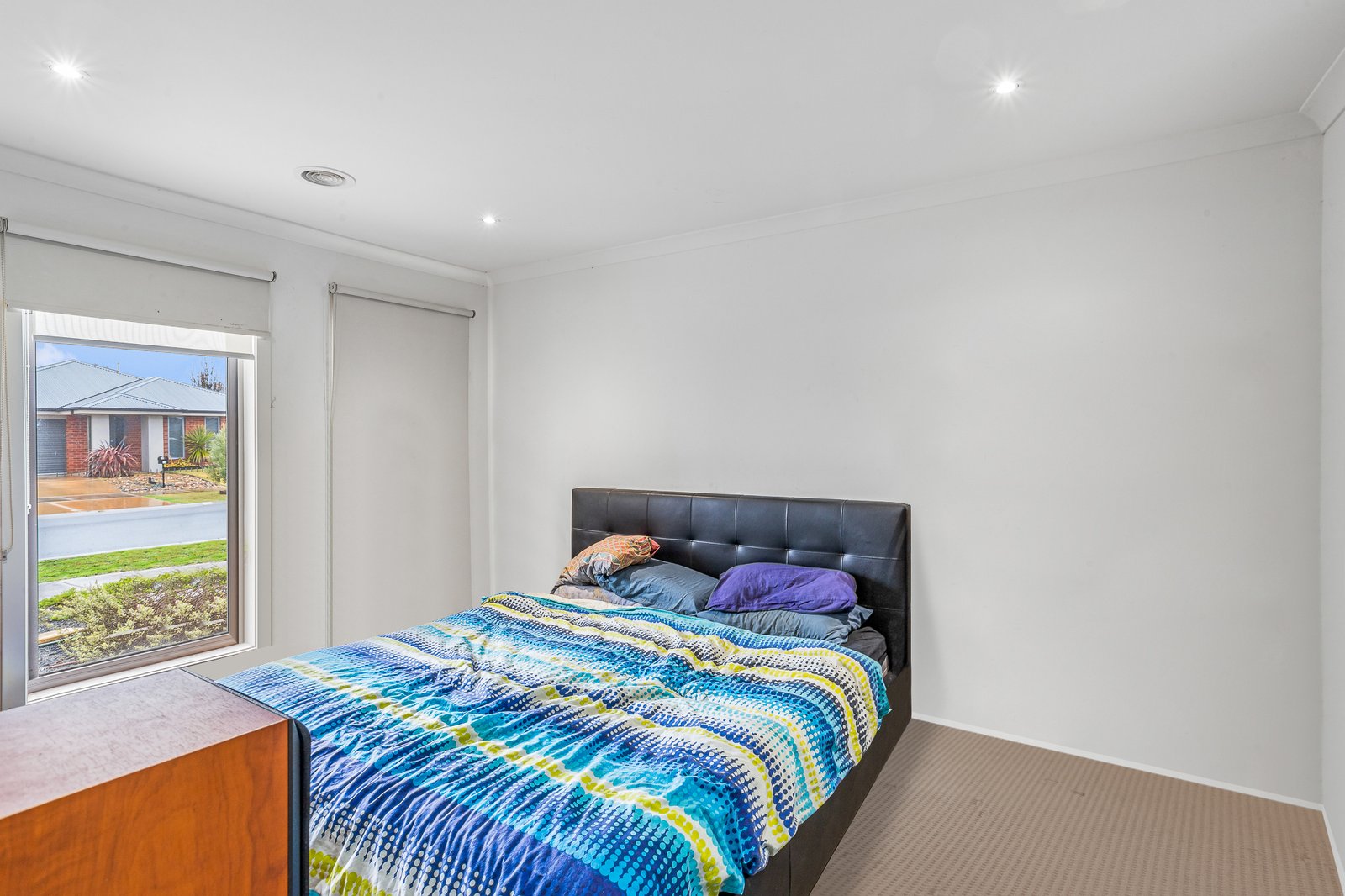 23 Ilby Street HUNTLY 6