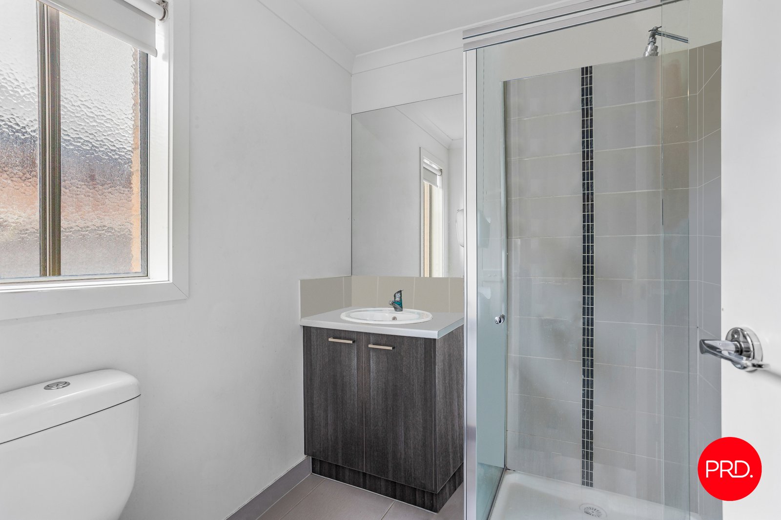 23 Ilby Street HUNTLY 7