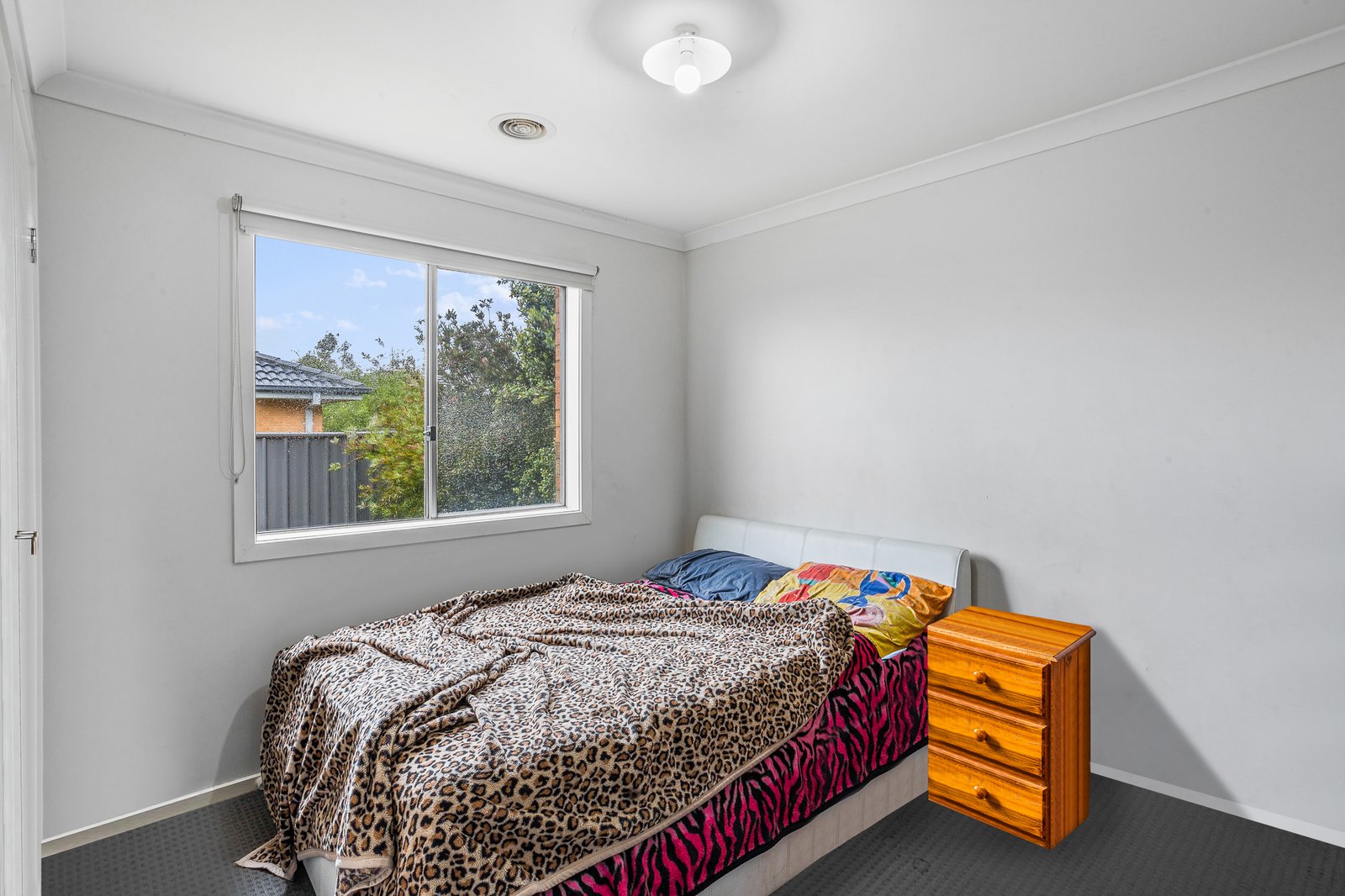 23 Ilby Street HUNTLY 8