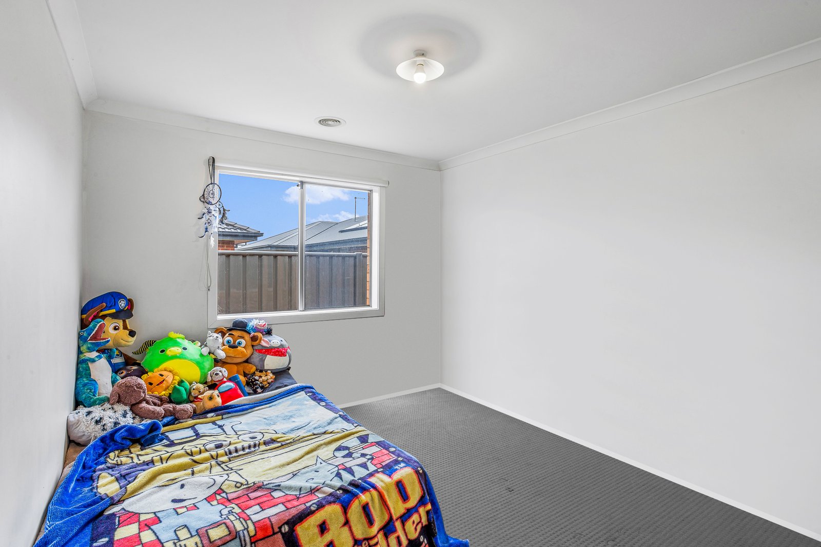 23 Ilby Street HUNTLY 9