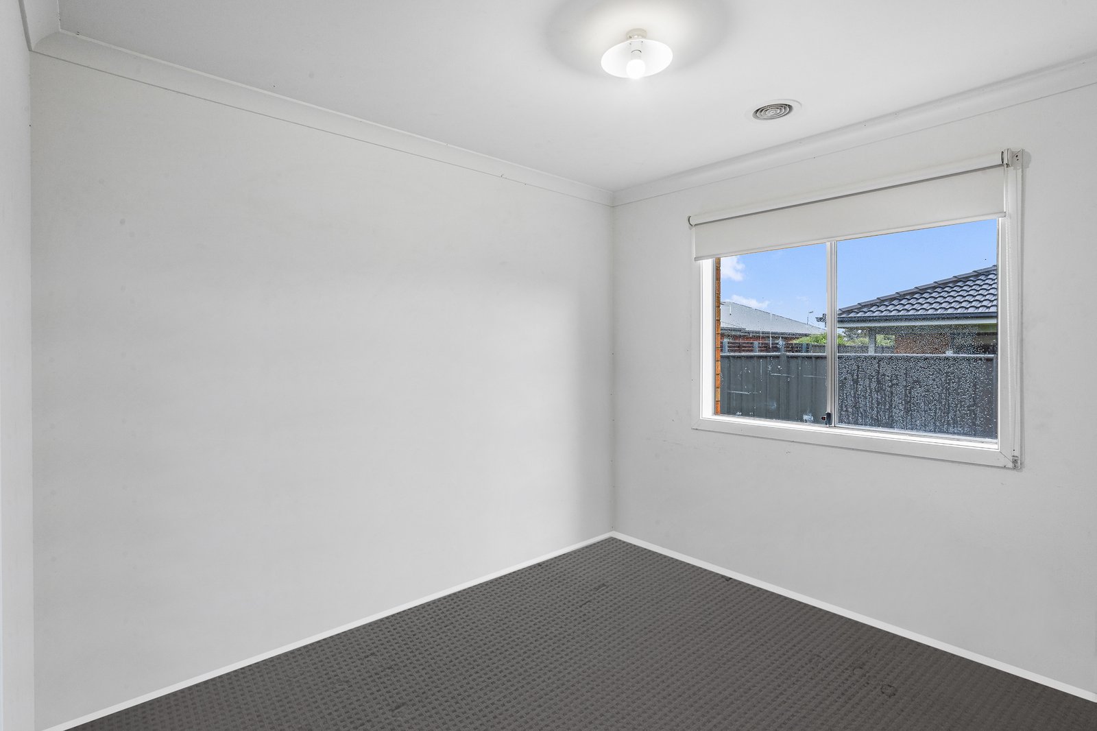 23 Ilby Street HUNTLY 10