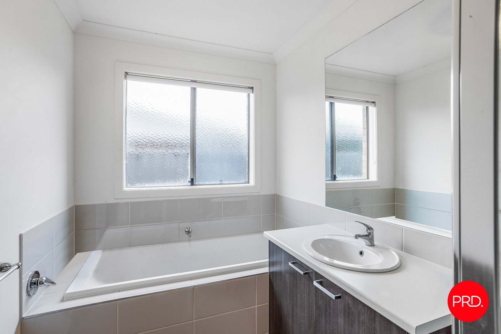 23 Ilby Street HUNTLY 11