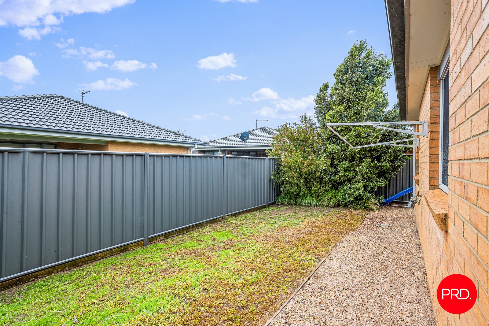23 Ilby Street HUNTLY 12