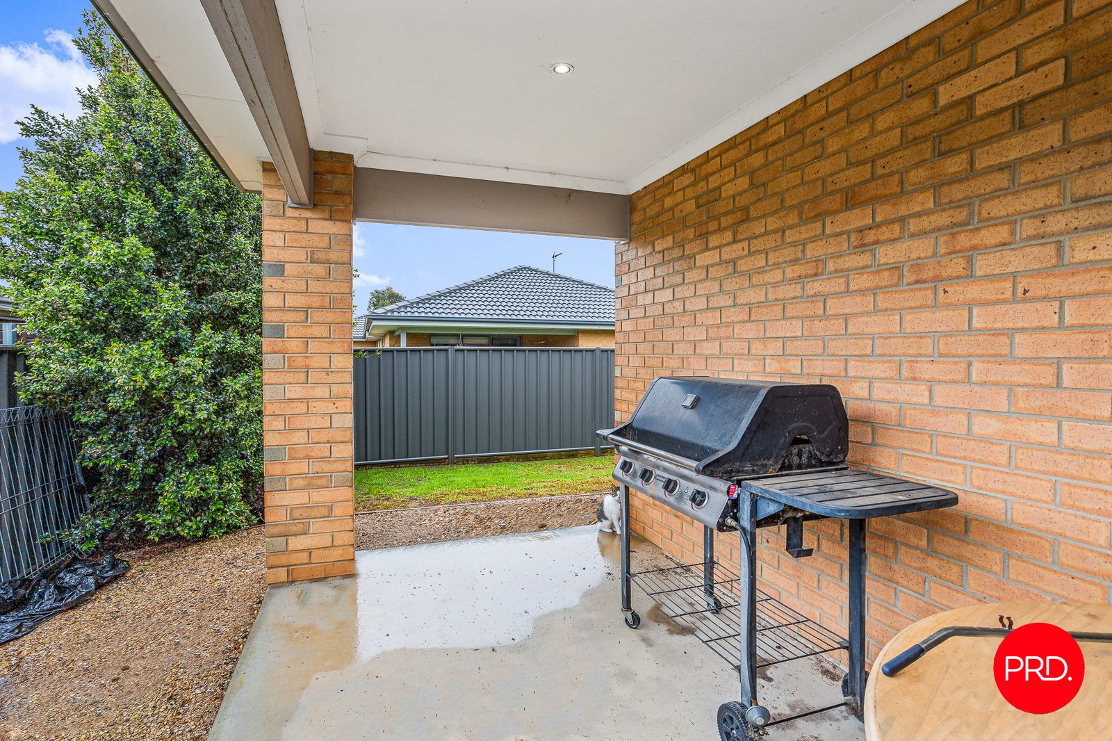 23 Ilby Street HUNTLY 13