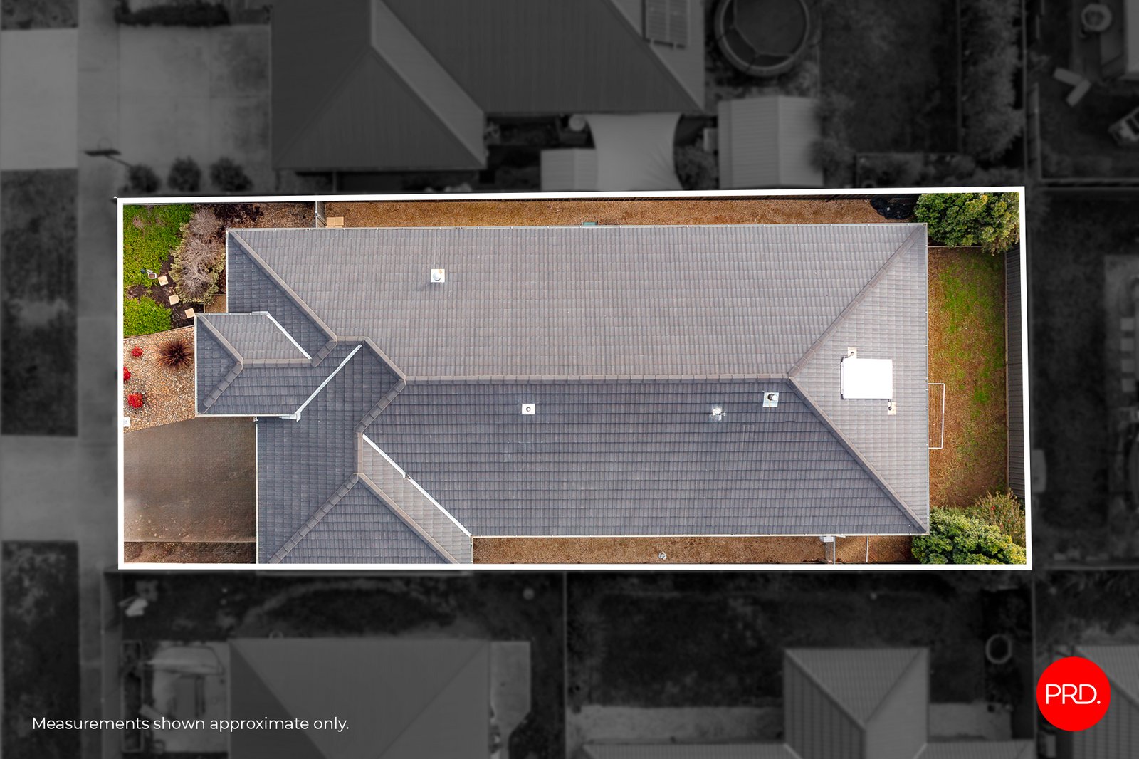 23 Ilby Street HUNTLY 14