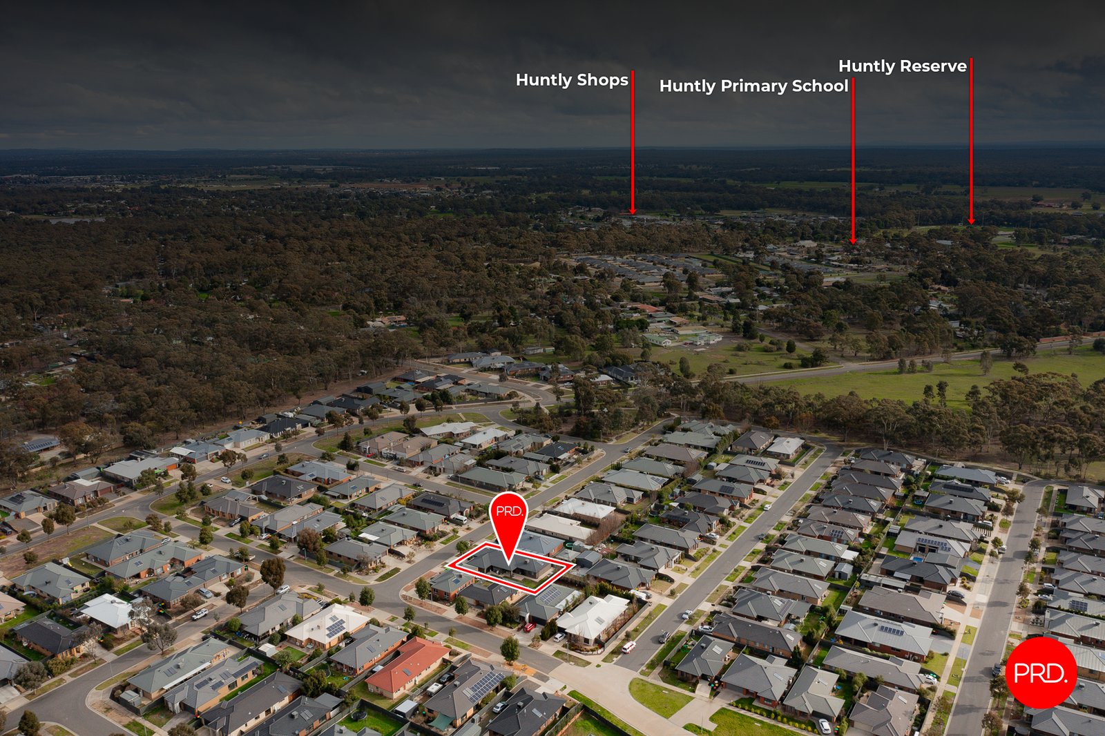 23 Ilby Street HUNTLY 15