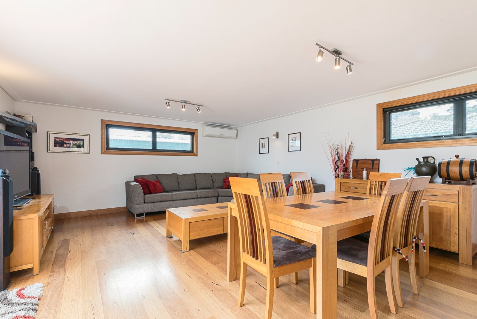 Gallery: 23 Ilma Grove